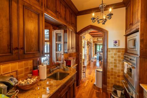 45329 Red Pine Loop Perham MN 56573