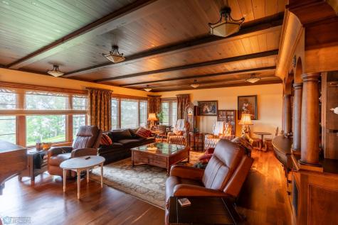 45329 Red Pine Loop Perham MN 56573