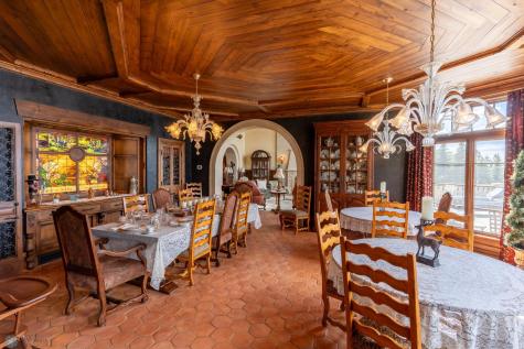 45329 Red Pine Loop Perham MN 56573