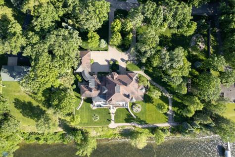 45329 Red Pine Loop Perham MN 56573