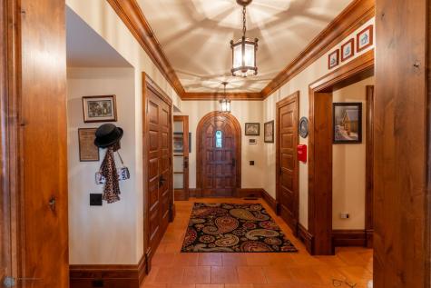 45329 Red Pine Loop Perham MN 56573