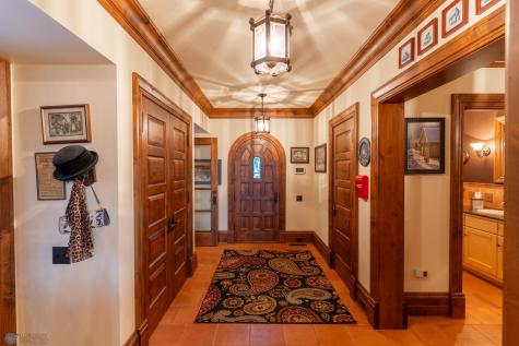 45329 Red Pine Loop Perham MN 56573