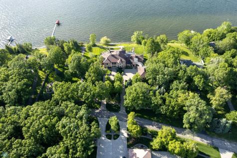 45329 Red Pine Loop Perham MN 56573