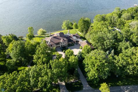 45329 Red Pine Loop Perham MN 56573