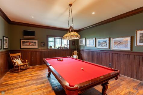 45329 Red Pine Loop Perham MN 56573