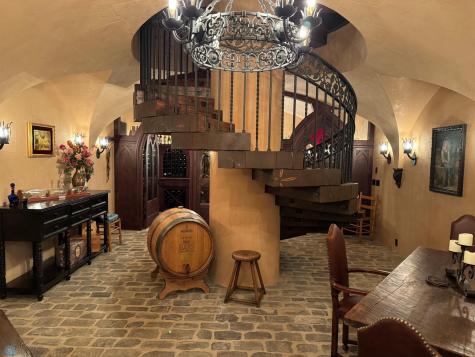 45329 Red Pine Loop Perham MN 56573