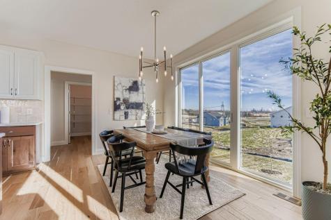 13722 Arrowhead Way Rosemount MN 55068
