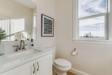 13722 Arrowhead Way Rosemount MN 55068