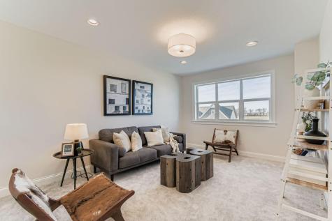 13722 Arrowhead Way Rosemount MN 55068