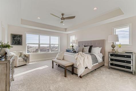 13722 Arrowhead Way Rosemount MN 55068