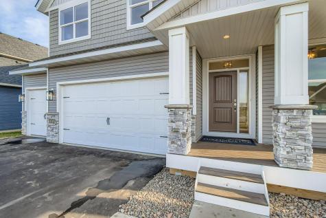 13722 Arrowhead Way Rosemount MN 55068