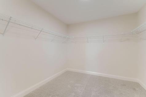 13722 Arrowhead Way Rosemount MN 55068