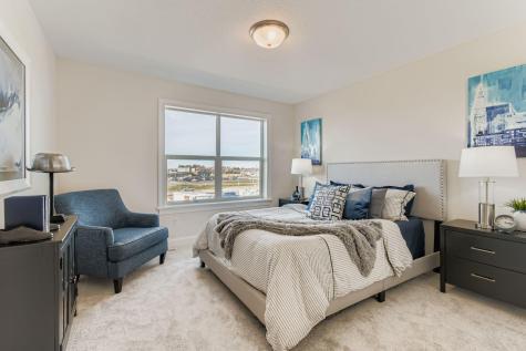 13722 Arrowhead Way Rosemount MN 55068
