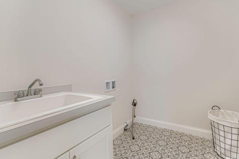 13722 Arrowhead Way Rosemount MN 55068