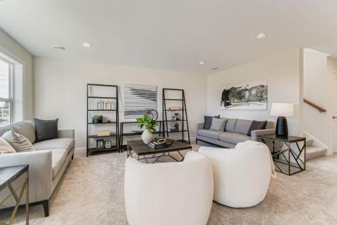 13722 Arrowhead Way Rosemount MN 55068