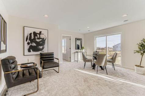 13722 Arrowhead Way Rosemount MN 55068