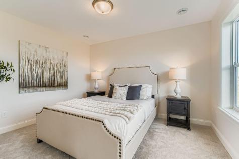 13722 Arrowhead Way Rosemount MN 55068