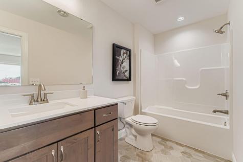 13722 Arrowhead Way Rosemount MN 55068