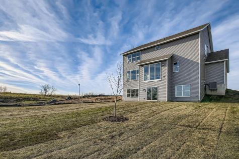 13722 Arrowhead Way Rosemount MN 55068