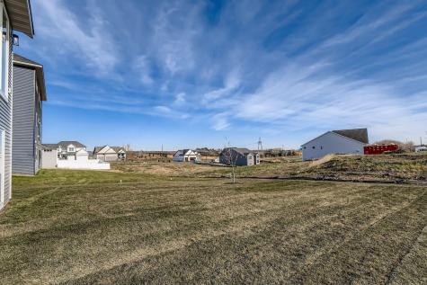 13722 Arrowhead Way Rosemount MN 55068