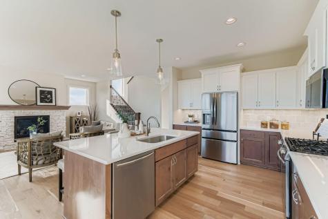 13722 Arrowhead Way Rosemount MN 55068