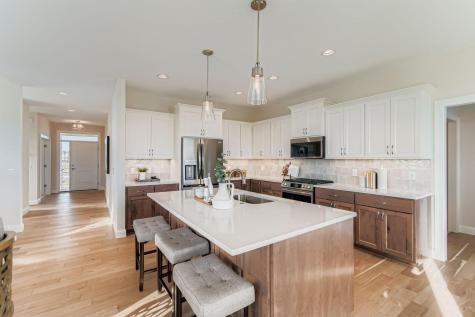 13722 Arrowhead Way Rosemount MN 55068