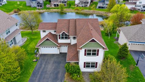 18849 64th Avenue N Maple Grove MN 55311