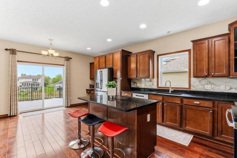 18849 64th Avenue N Maple Grove MN 55311