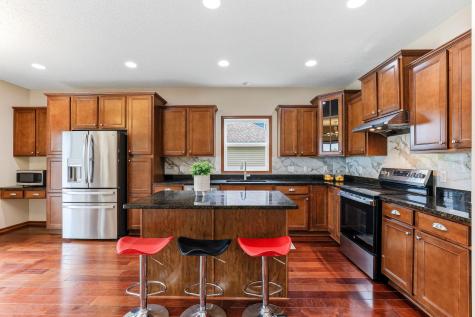 18849 64th Avenue N Maple Grove MN 55311