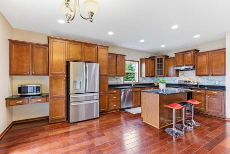 18849 64th Avenue N Maple Grove MN 55311