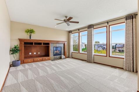 18849 64th Avenue N Maple Grove MN 55311
