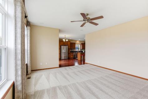 18849 64th Avenue N Maple Grove MN 55311