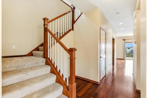 18849 64th Avenue N Maple Grove MN 55311
