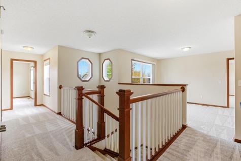 18849 64th Avenue N Maple Grove MN 55311