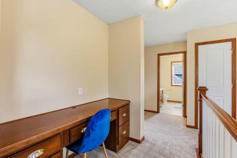 18849 64th Avenue N Maple Grove MN 55311