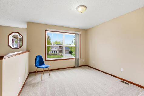 18849 64th Avenue N Maple Grove MN 55311