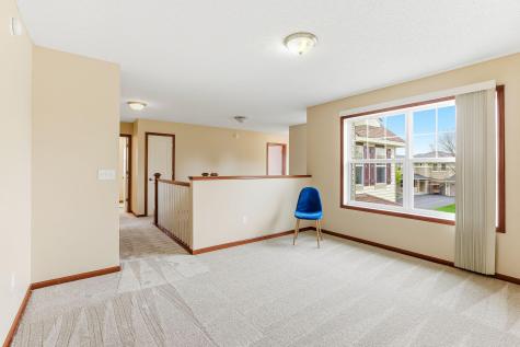 18849 64th Avenue N Maple Grove MN 55311
