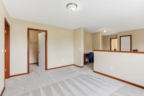 18849 64th Avenue N Maple Grove MN 55311