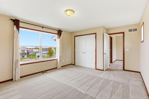 18849 64th Avenue N Maple Grove MN 55311