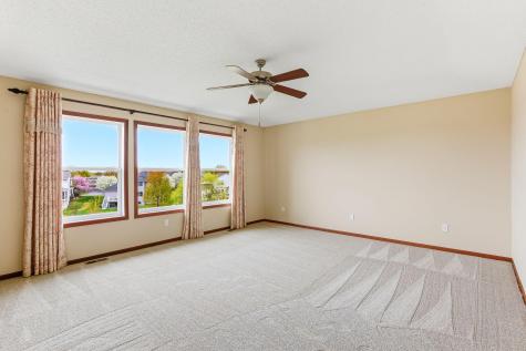 18849 64th Avenue N Maple Grove MN 55311