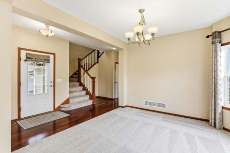 18849 64th Avenue N Maple Grove MN 55311