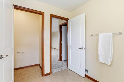 18849 64th Avenue N Maple Grove MN 55311