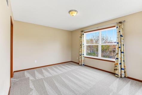 18849 64th Avenue N Maple Grove MN 55311