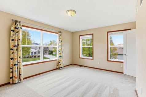 18849 64th Avenue N Maple Grove MN 55311