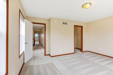 18849 64th Avenue N Maple Grove MN 55311