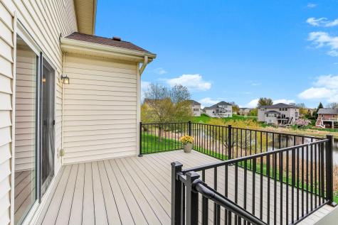 18849 64th Avenue N Maple Grove MN 55311