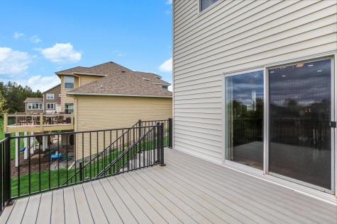 18849 64th Avenue N Maple Grove MN 55311