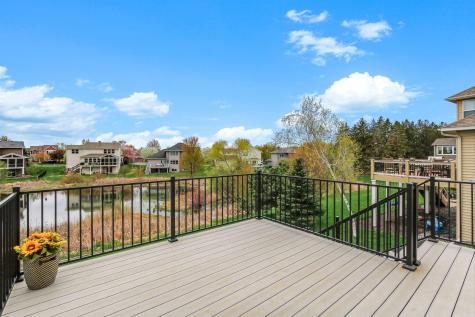 18849 64th Avenue N Maple Grove MN 55311