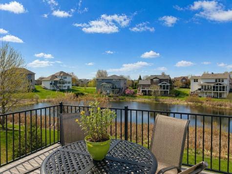 18849 64th Avenue N Maple Grove MN 55311