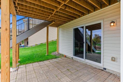 18849 64th Avenue N Maple Grove MN 55311